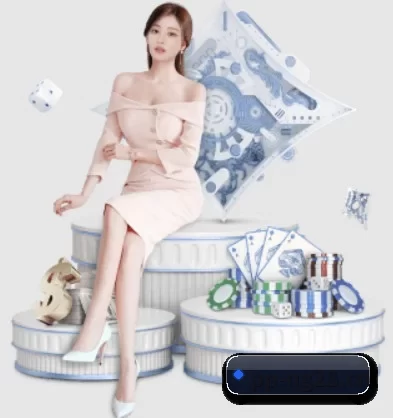 南宫28 APP - ng28